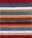 alle Teppiche 63x92cm