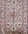 alle Teppiche 63x96cm