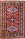 Kazak