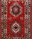 Kazak