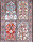 alle Teppiche 62x99cm