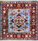 Kazak