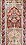 Kaschmir-Seide