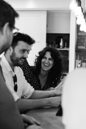 london events photographer for parties