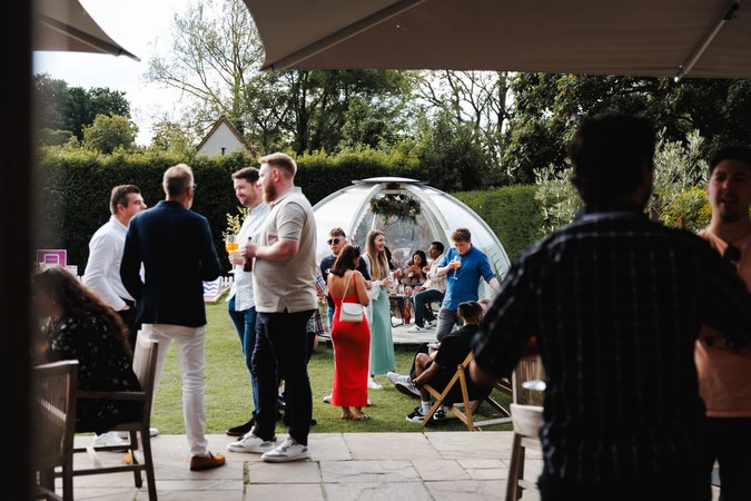 london events photographer for parties