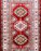 Kazak