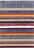 alle Teppiche 72x147cm