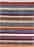 alle Teppiche 72x146cm
