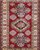 Kazak