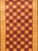 alle Teppiche 91x161cm