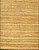 alle Teppiche 96x163cm