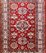 Kazak
