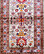 Kazak