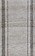 alle Teppiche 78x201cm