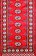 alle Teppiche 81x201cm