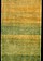alle Teppiche 100x200cm