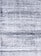 index.php?allegren oder gabbeh