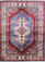 Kazak