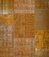 Patchwork