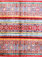 alle Teppiche 157x205cm