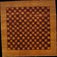 alle Teppiche 202x204cm