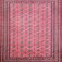 alle Teppiche 205x201cm