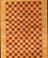 alle Teppiche 143x207cm