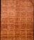 alle Teppiche 152x210cm