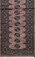 alle Teppiche 78x216cm