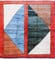 alle Teppiche 215x221cm