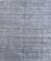 alle Teppiche 161x234cm
