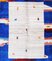 alle Teppiche 170x236cm