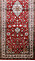alle Teppiche 77x240cm
