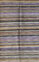alle Teppiche 152x244cm