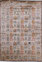 alle Teppiche 170x237cm