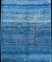 alle Teppiche 171x244cm