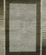 alle Teppiche 171x243cm