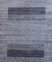 alle Teppiche 169x241cm