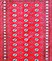 alle Teppiche 171x242cm