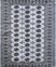 alle Teppiche 172x241cm
