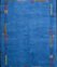 alle Teppiche 175x239cm