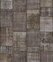 alle Teppiche 176x241cm