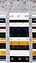 alle Teppiche 83x251cm