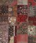 Patchwork
