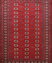 alle Teppiche 171x249cm
