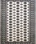 alle Teppiche 169x251cm