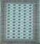 alle Teppiche 202x250cm