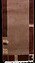 alle Teppiche 76x254cm