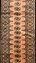 alle Teppiche 81x259cm