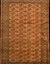 alle Teppiche 156x256cm